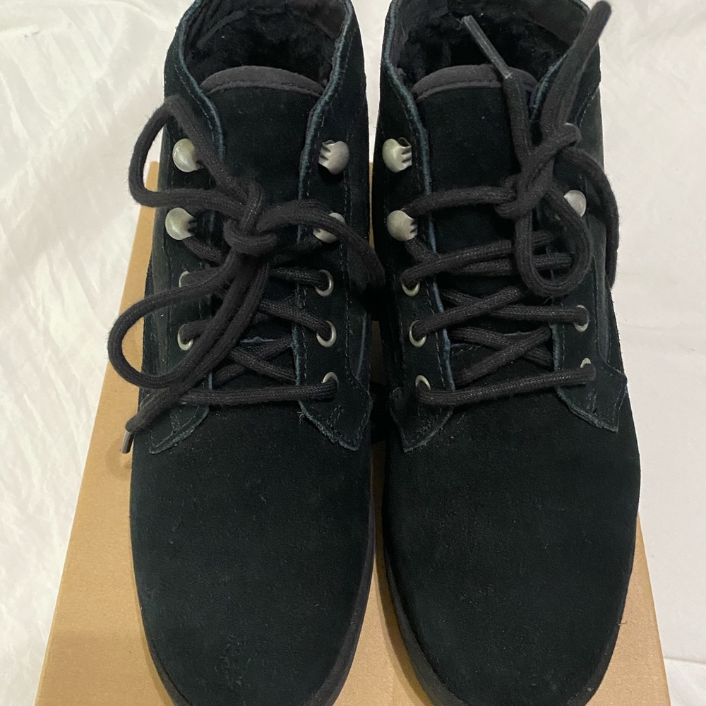 Women’s Bethany Ugg’s